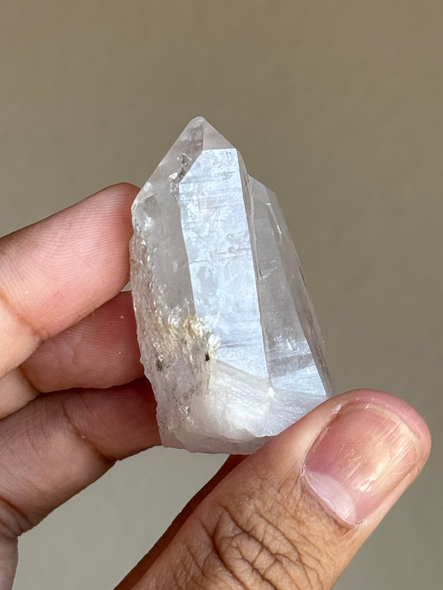 Quartz