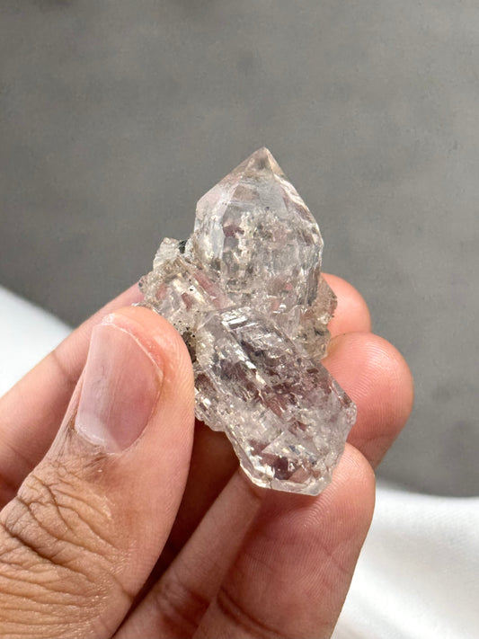 Quartz