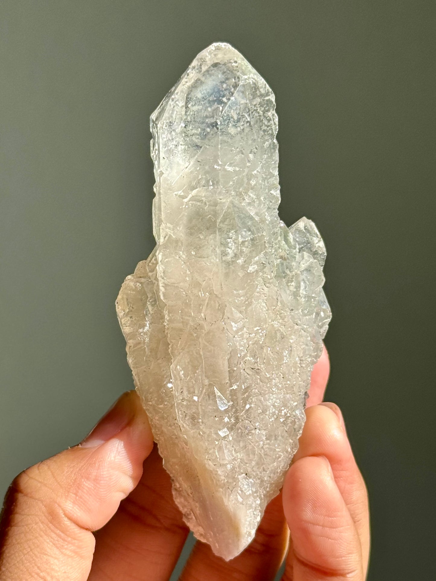 Quartz