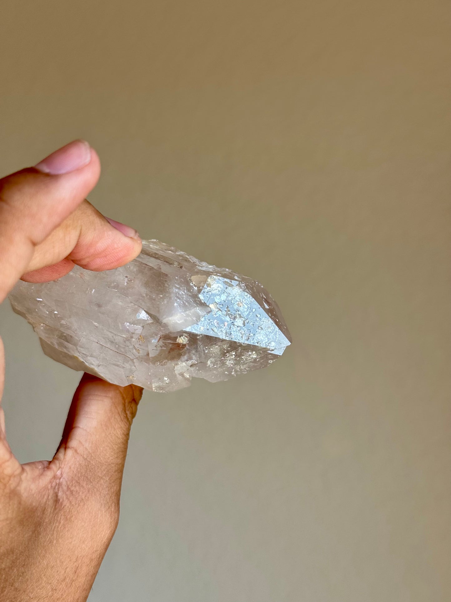 Quartz