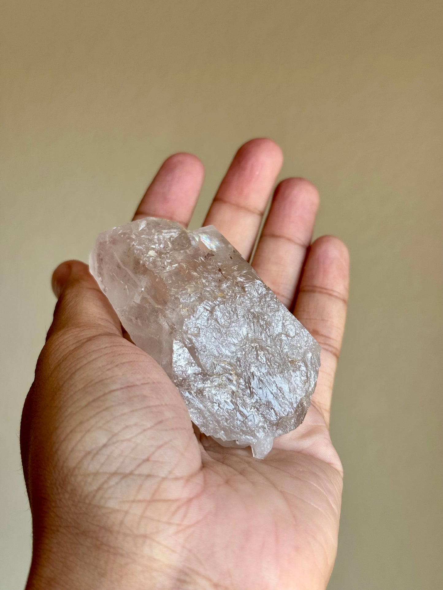 Quartz