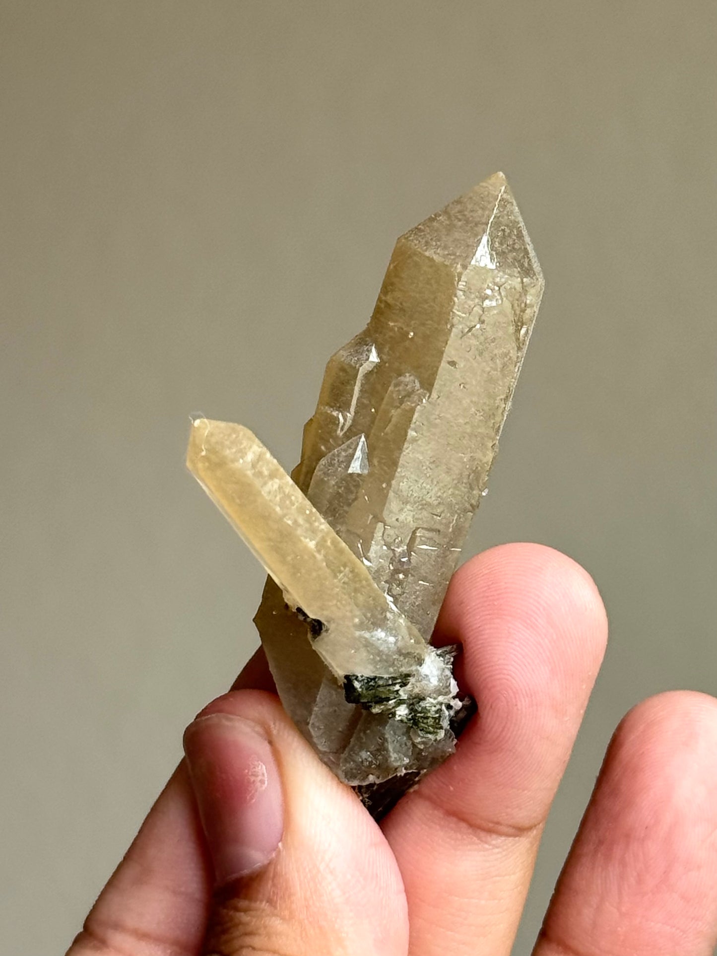 Quartz