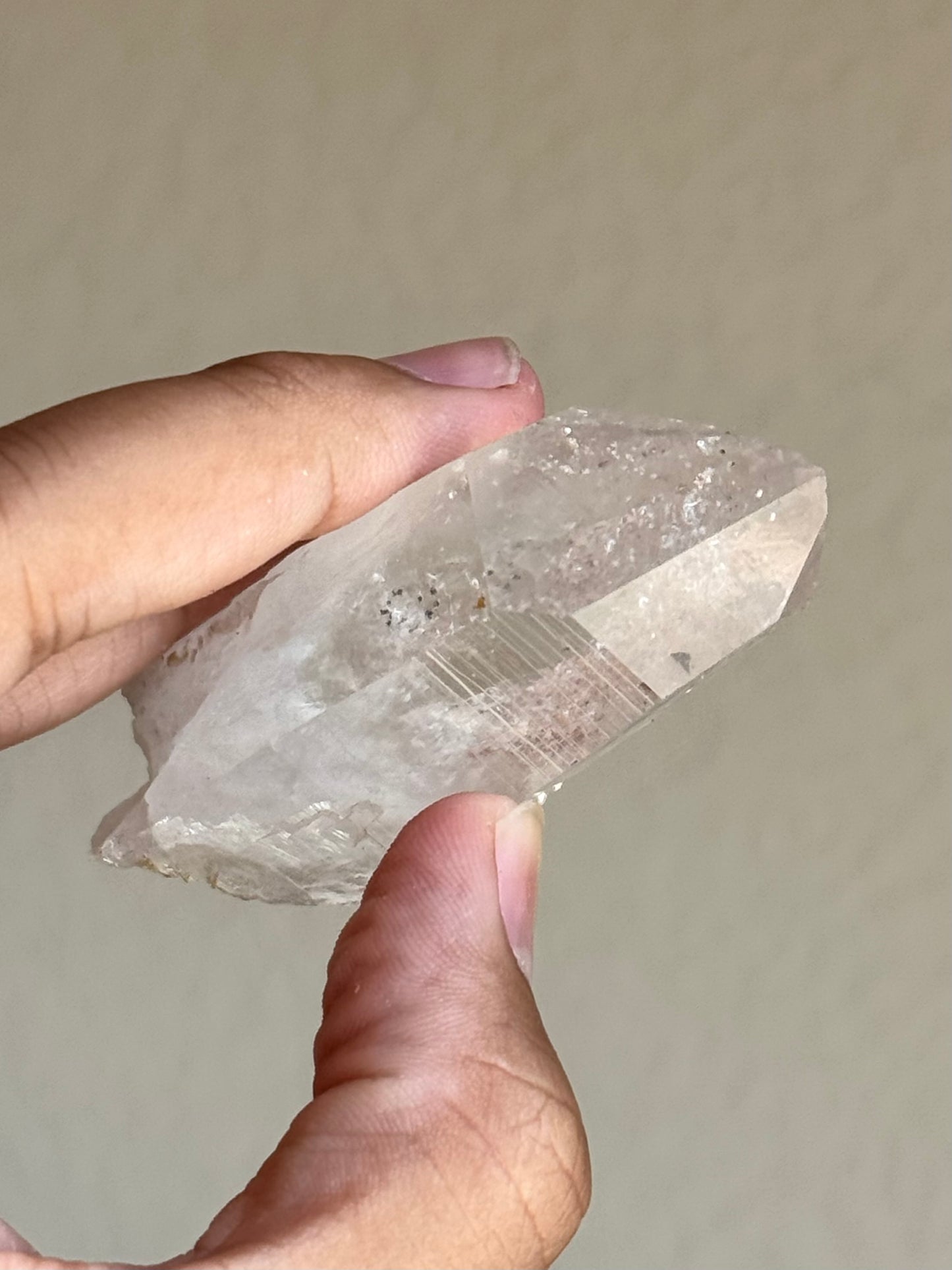 Quartz