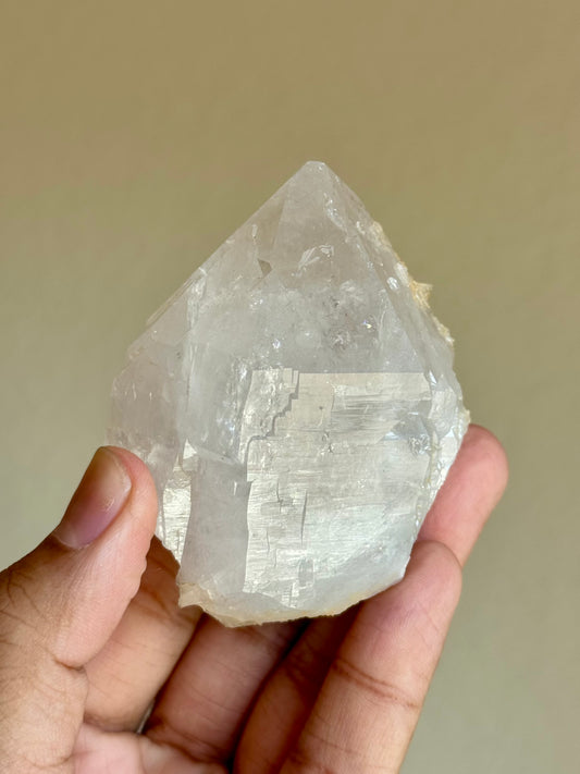 Quartz