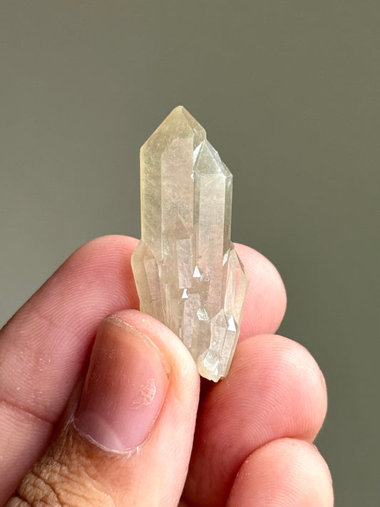 Quartz