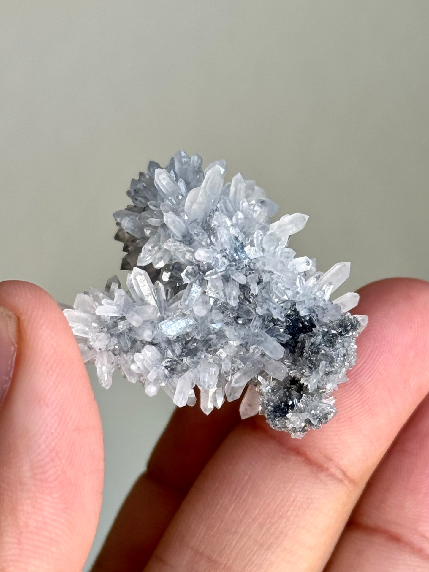 Quartz