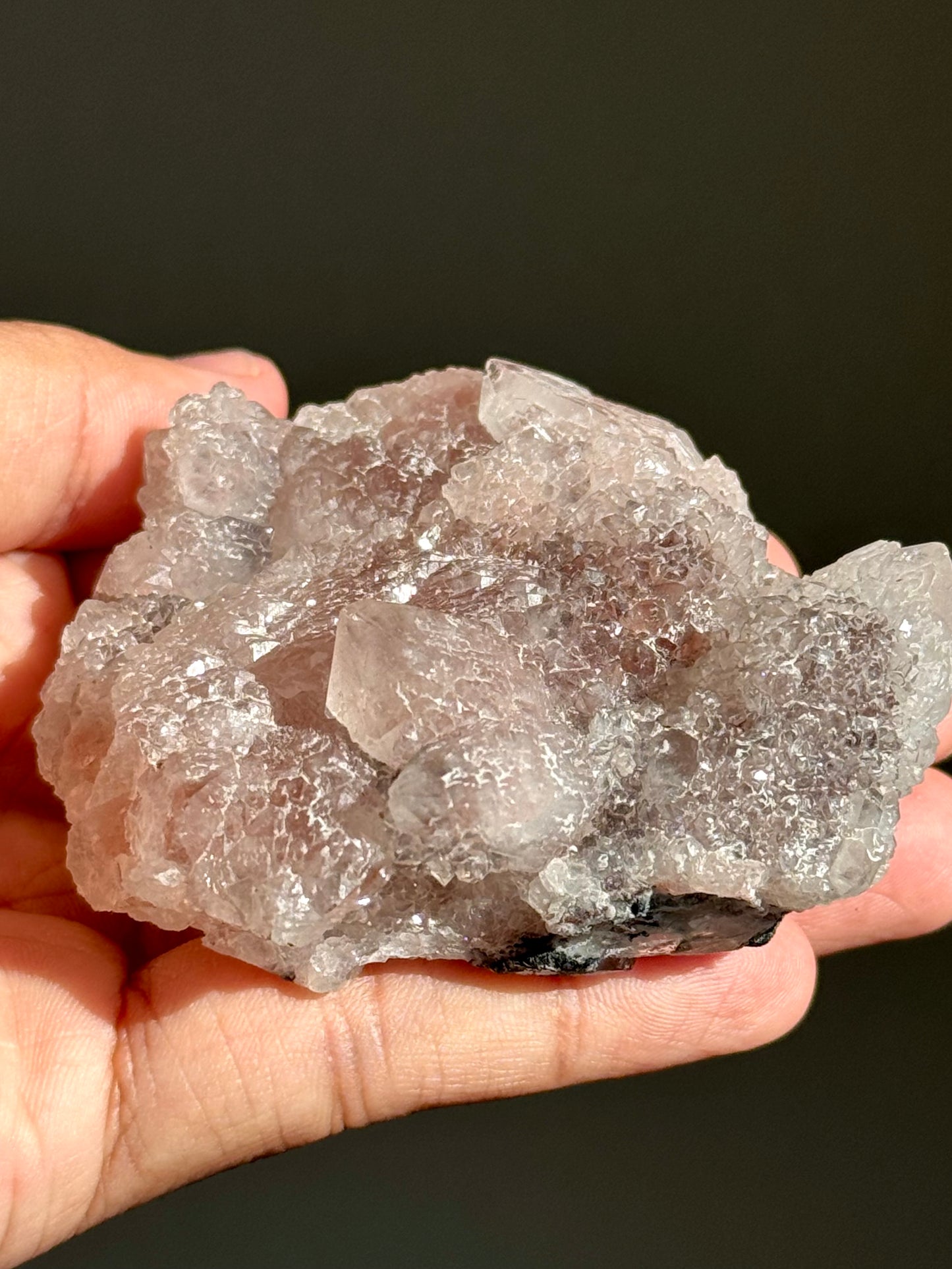 Quartz
