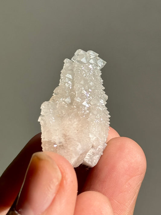 Calcite