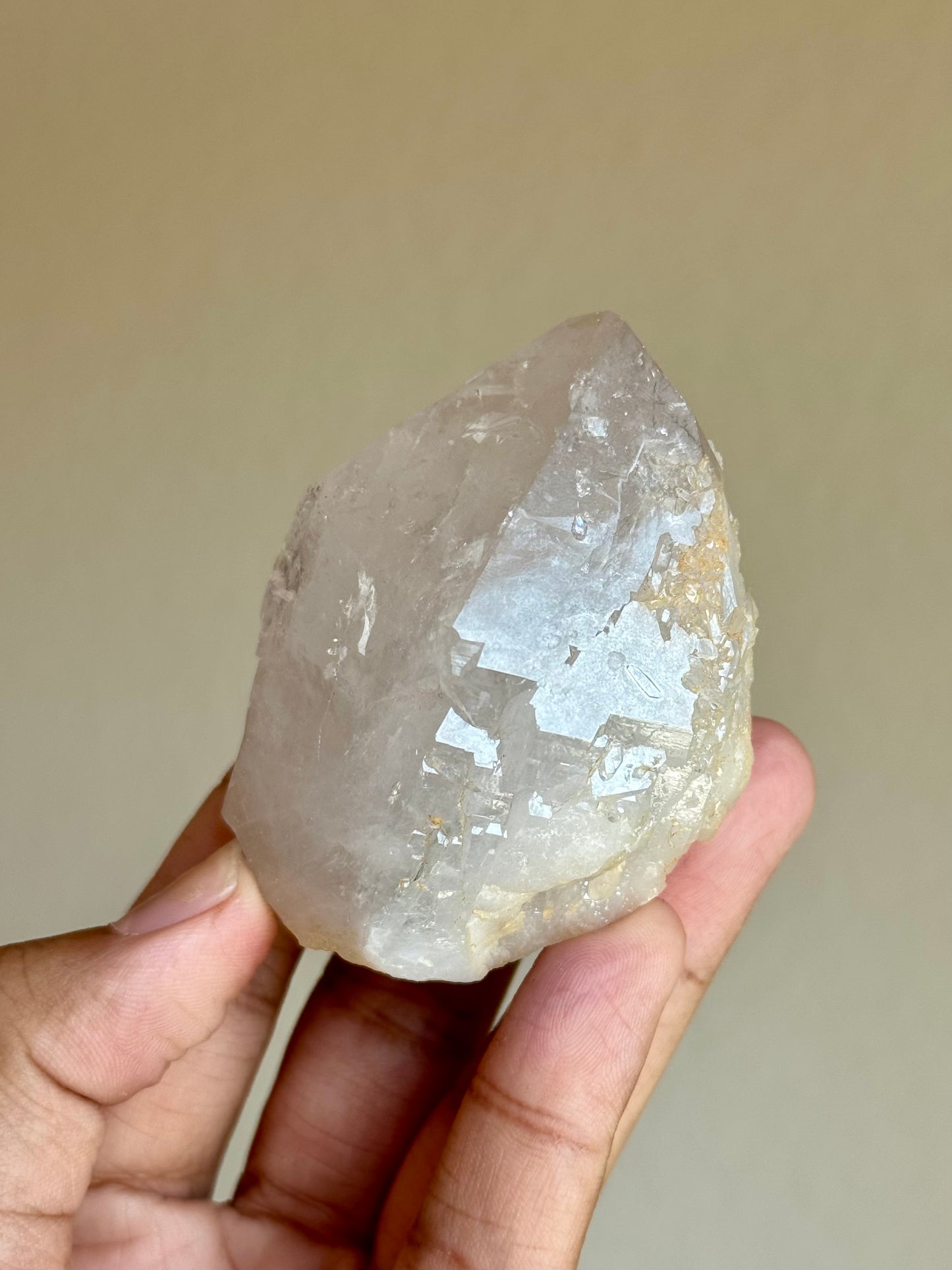 Quartz