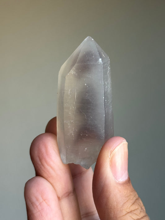 Girasol Quartz