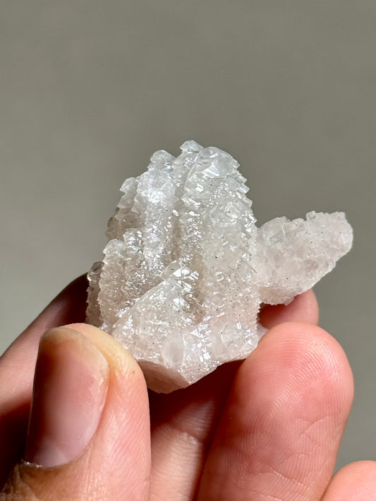 Calcite