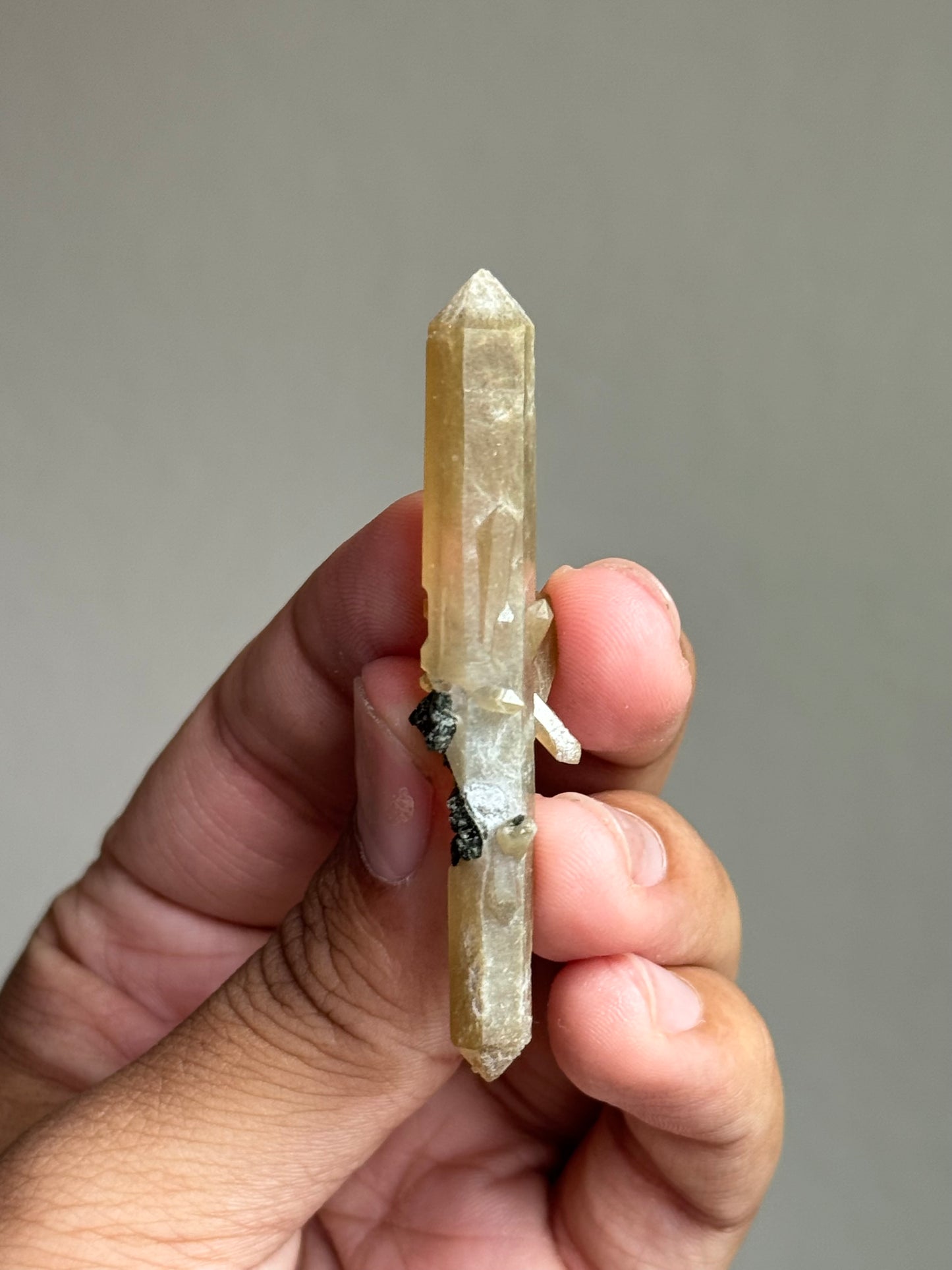 Quartz