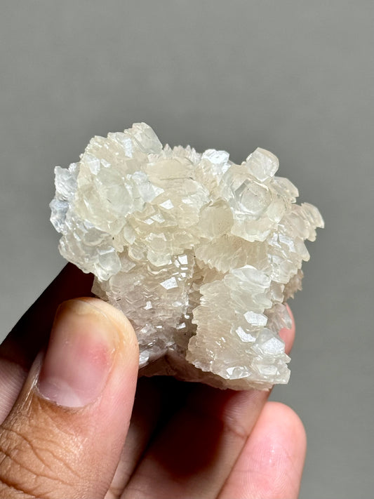 Calcite