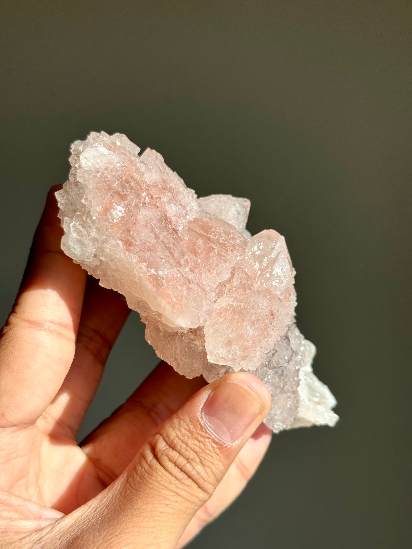 Quartz