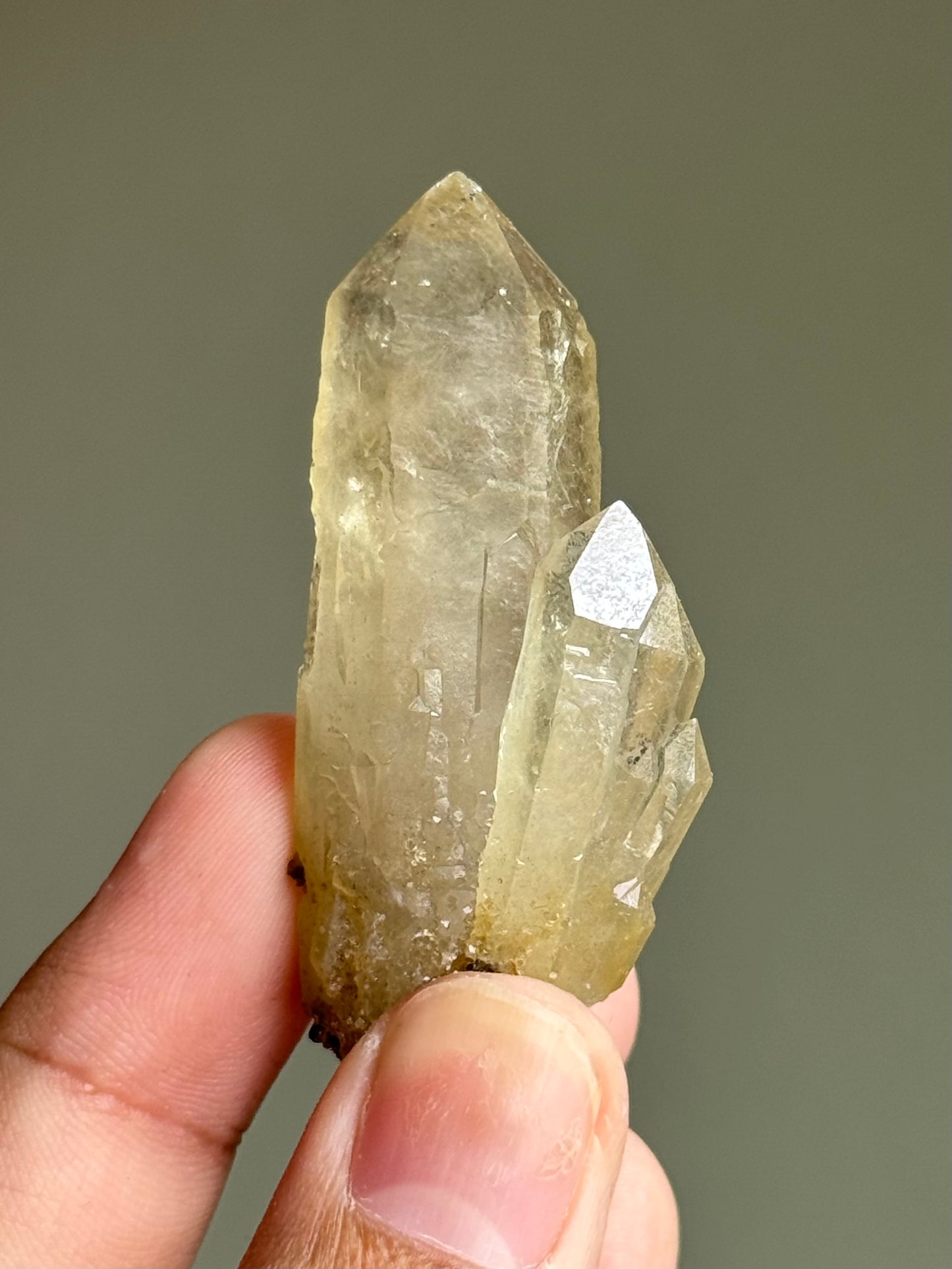 Quartz