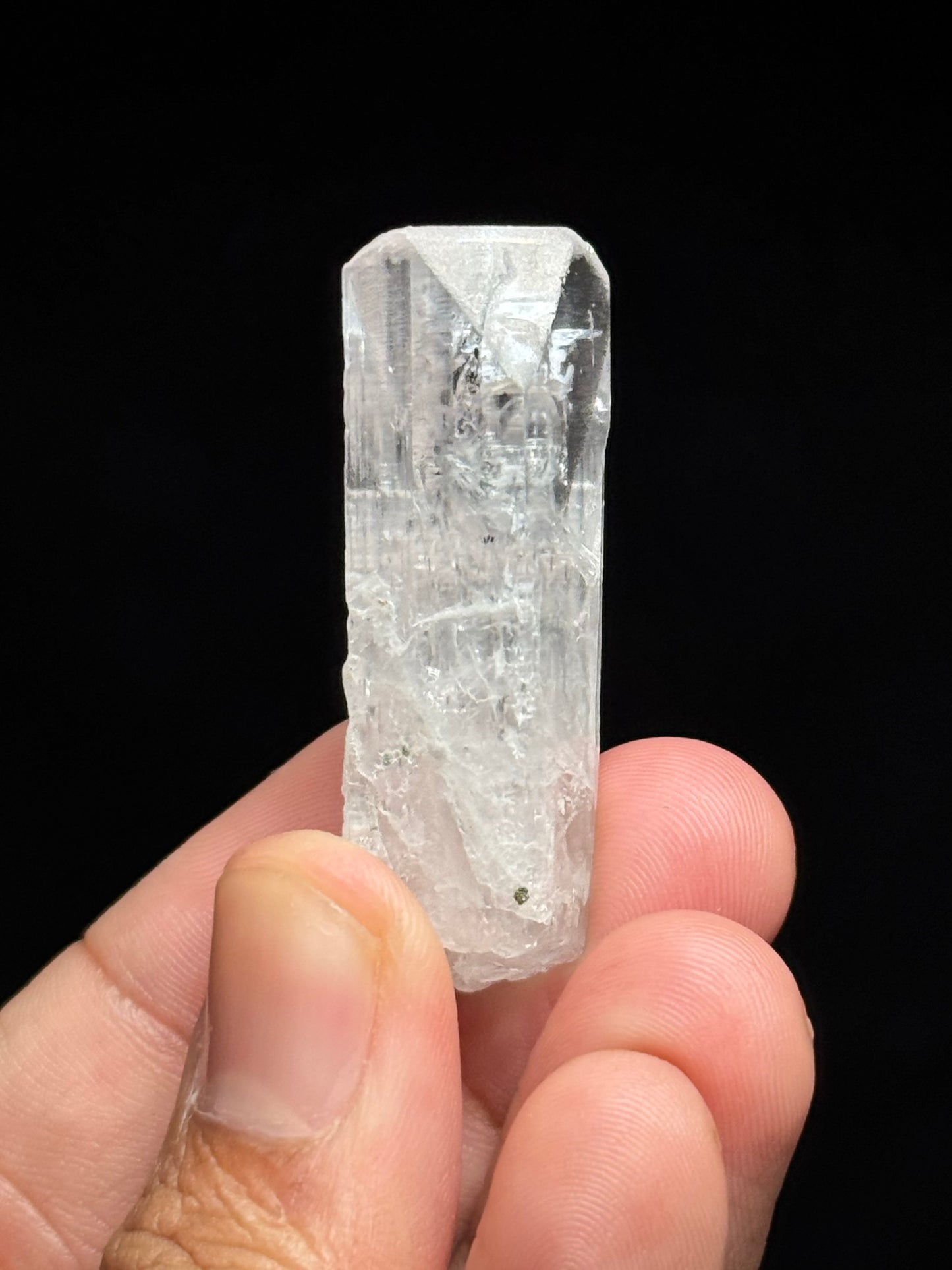 Danburite