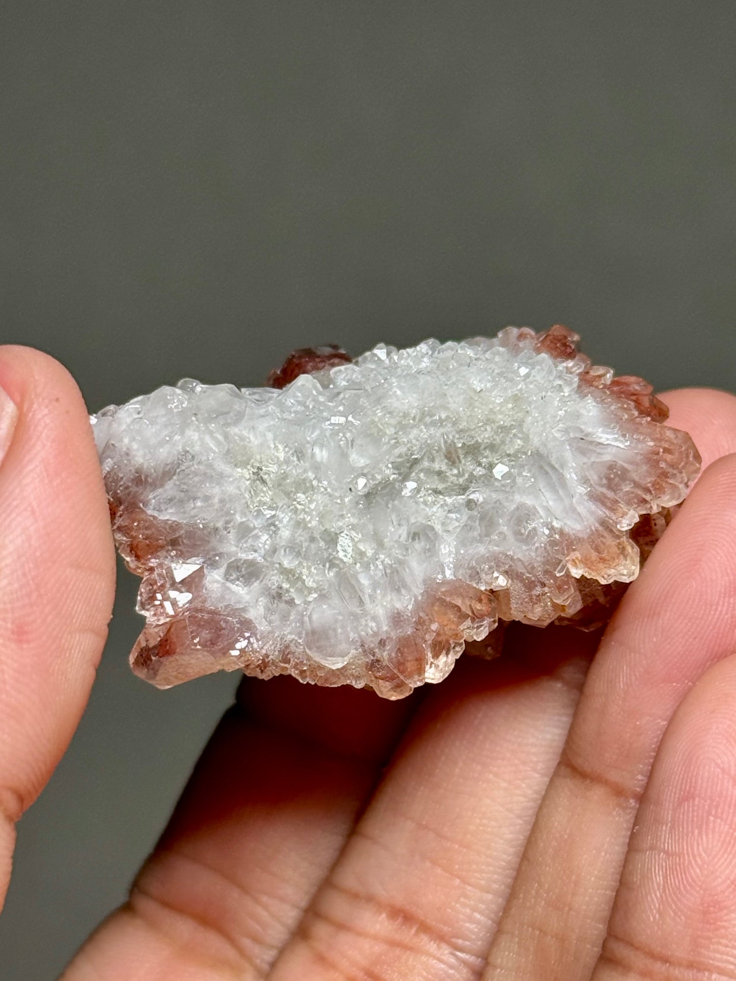 Quartz