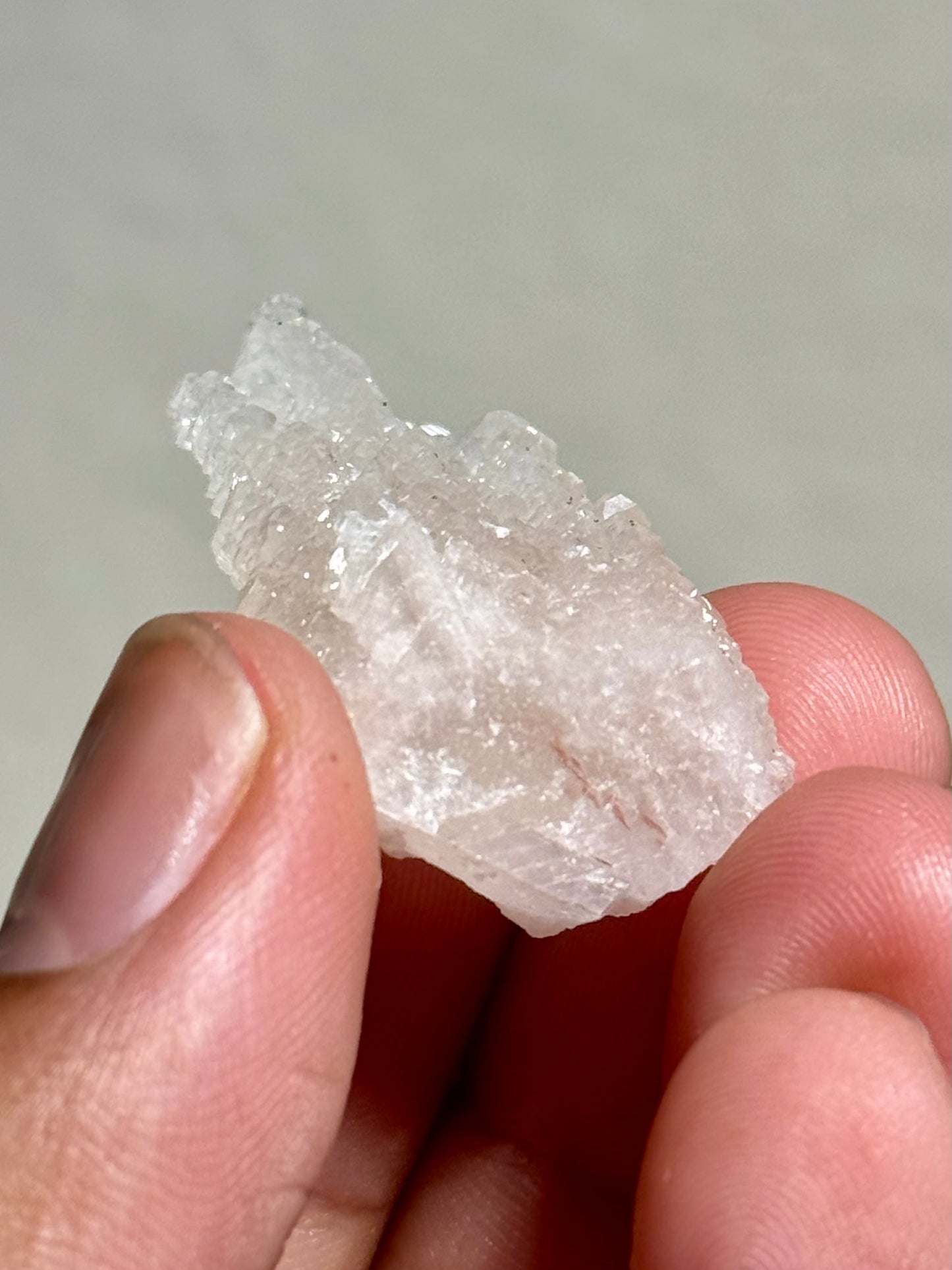 Calcite