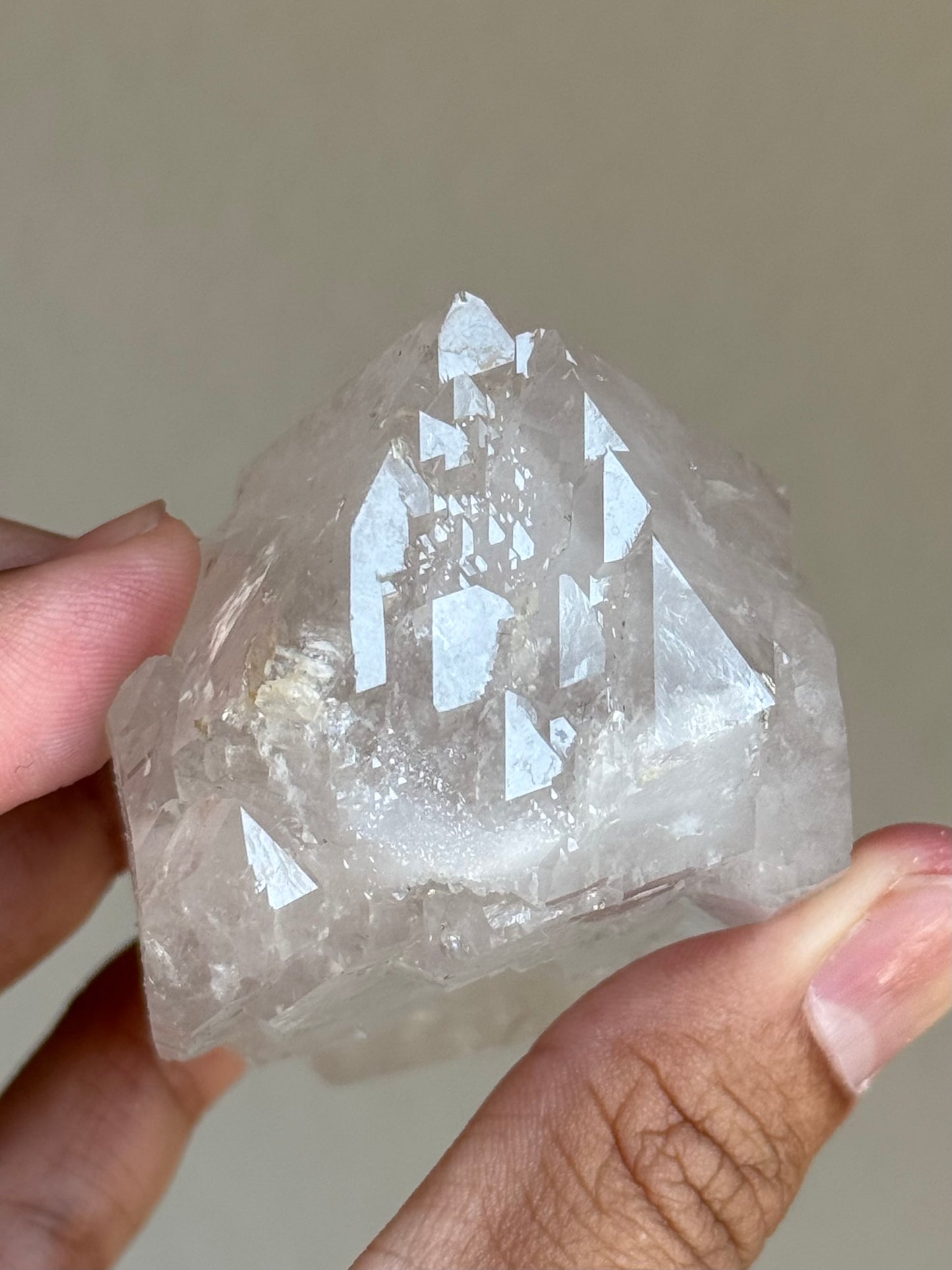 Quartz