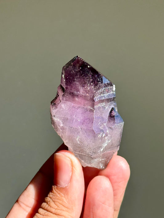 Amethyst