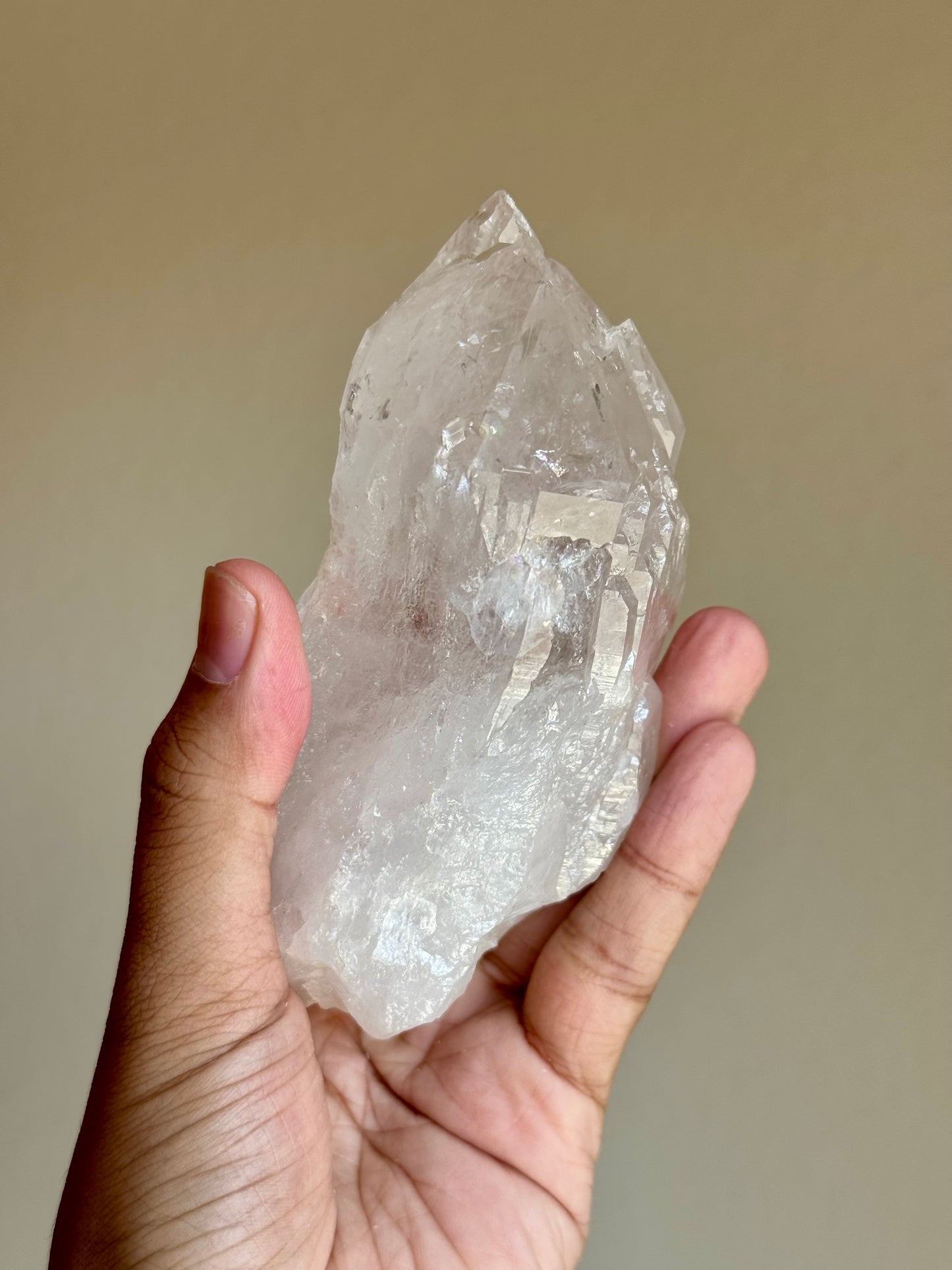 Quartz