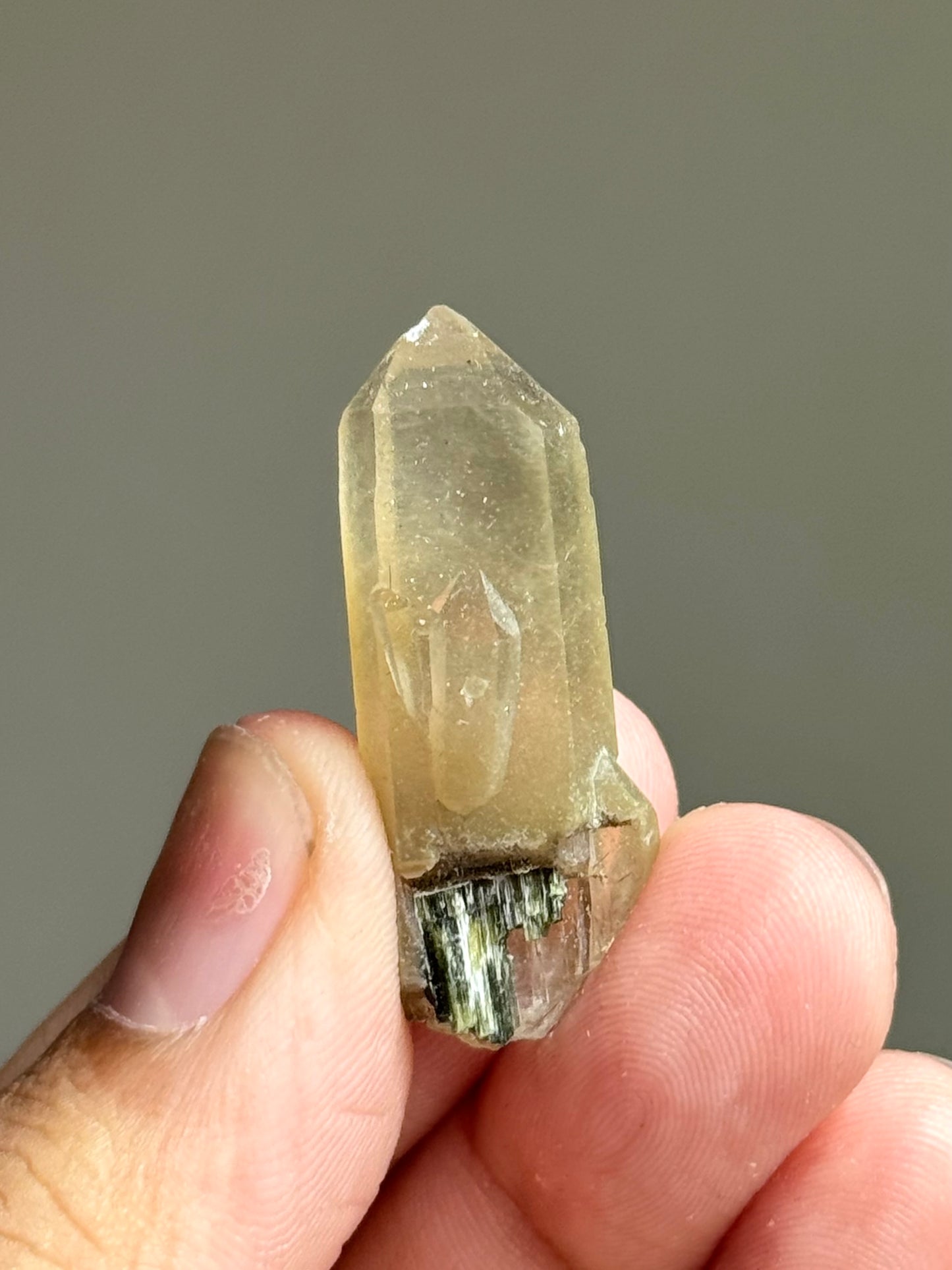 Quartz