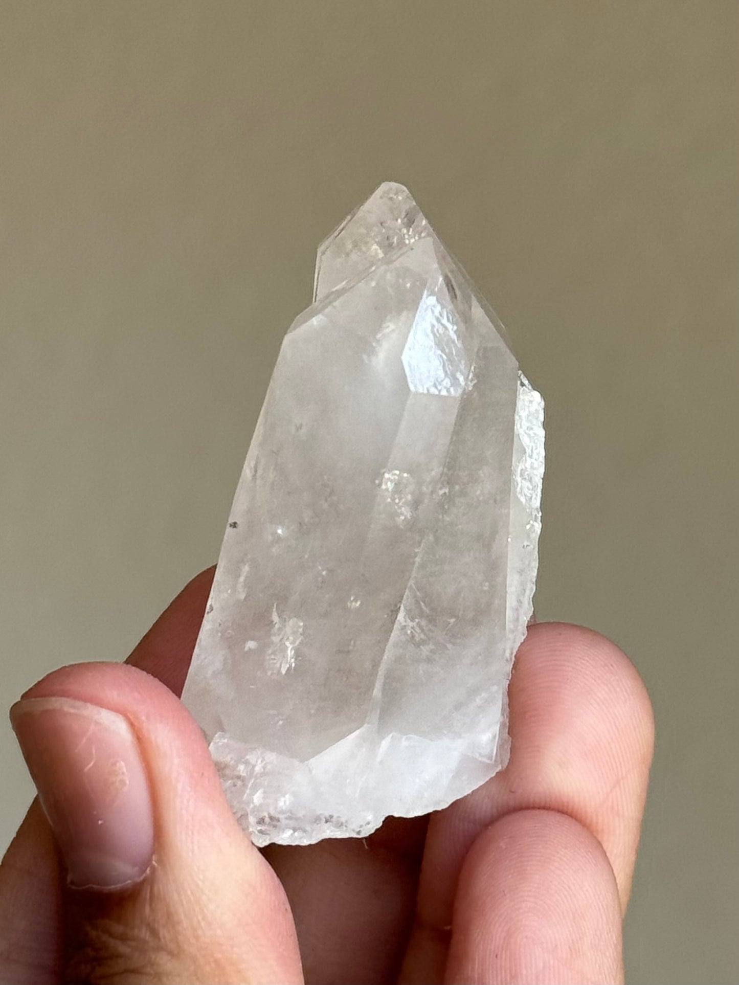 Quartz