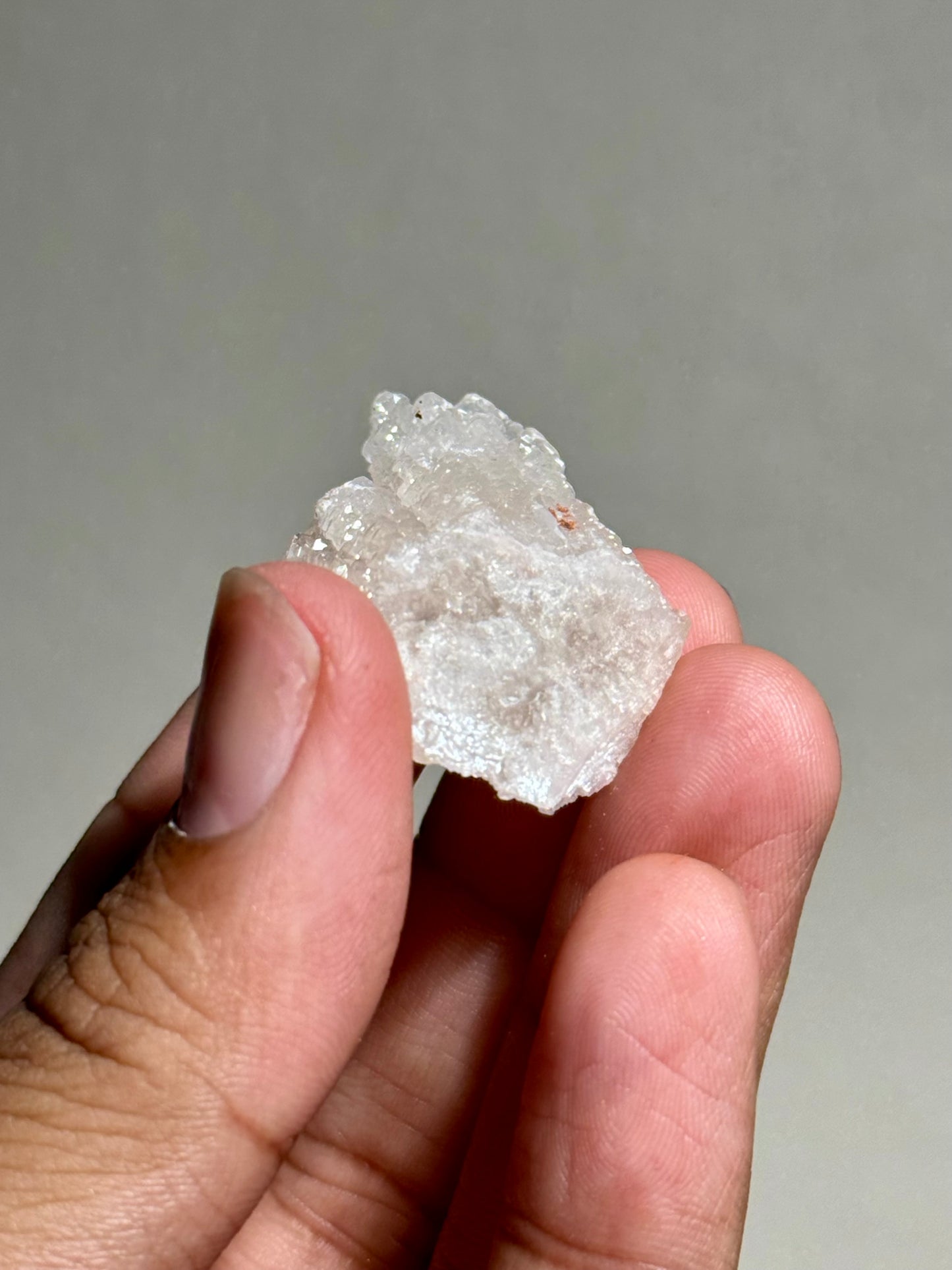 Calcite