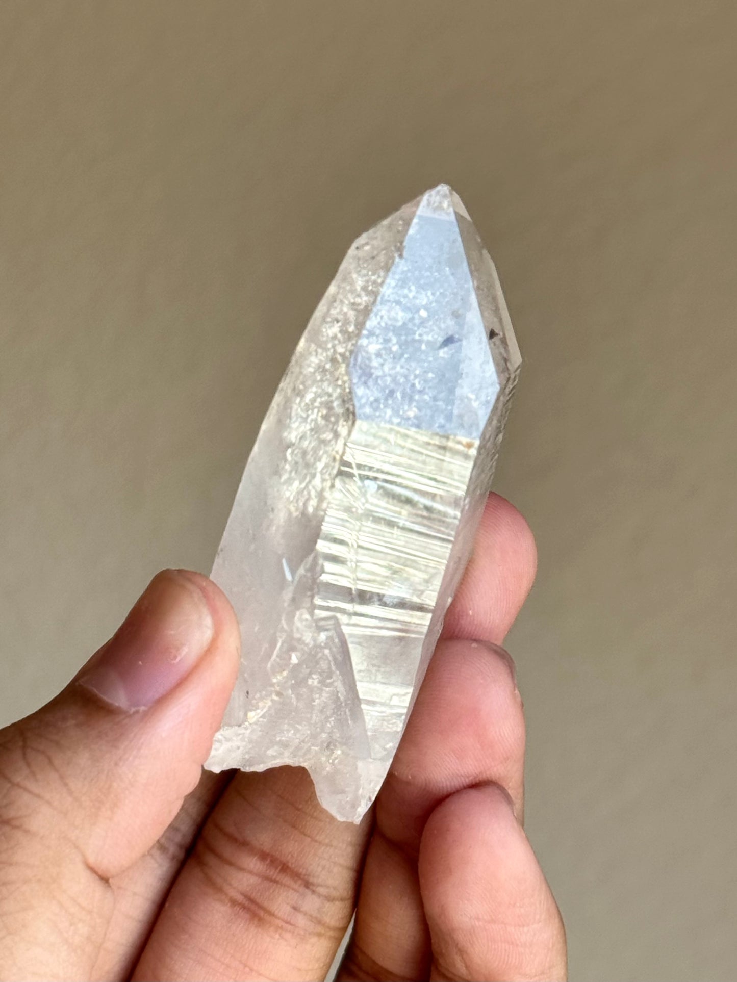 Quartz