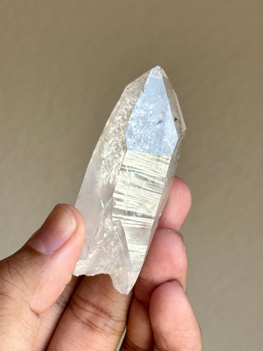 Quartz