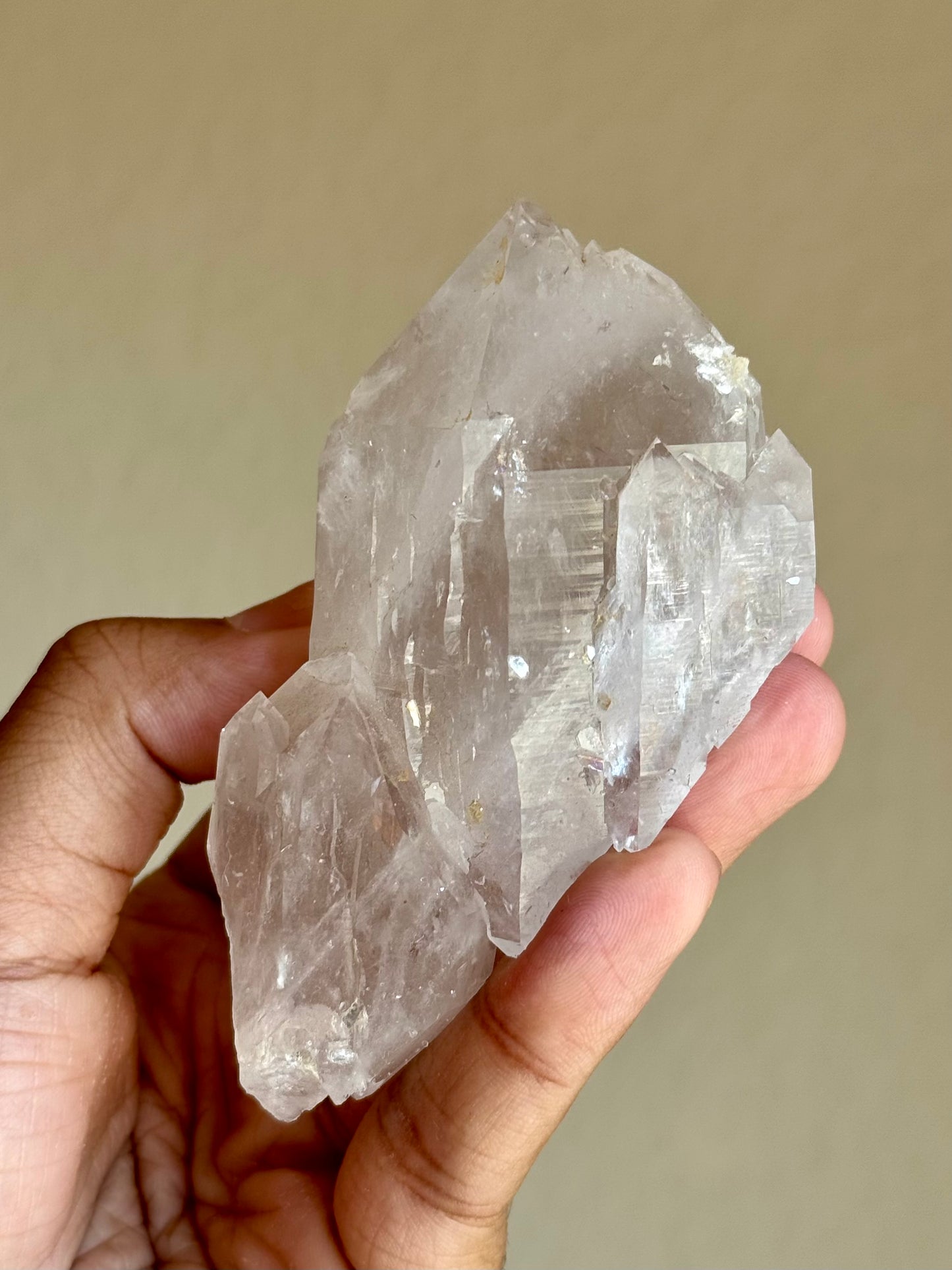 Quartz