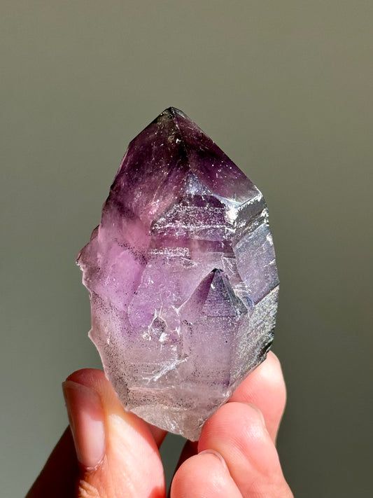Amethyst