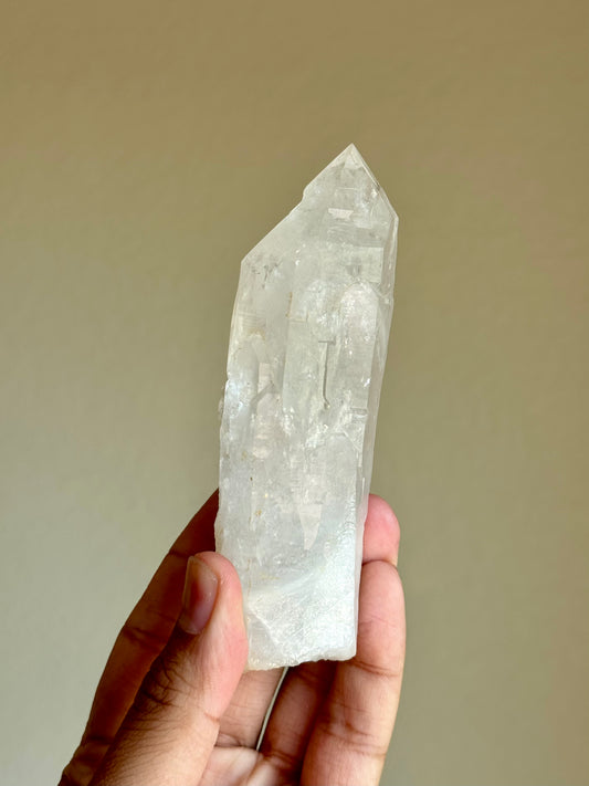 Quartz