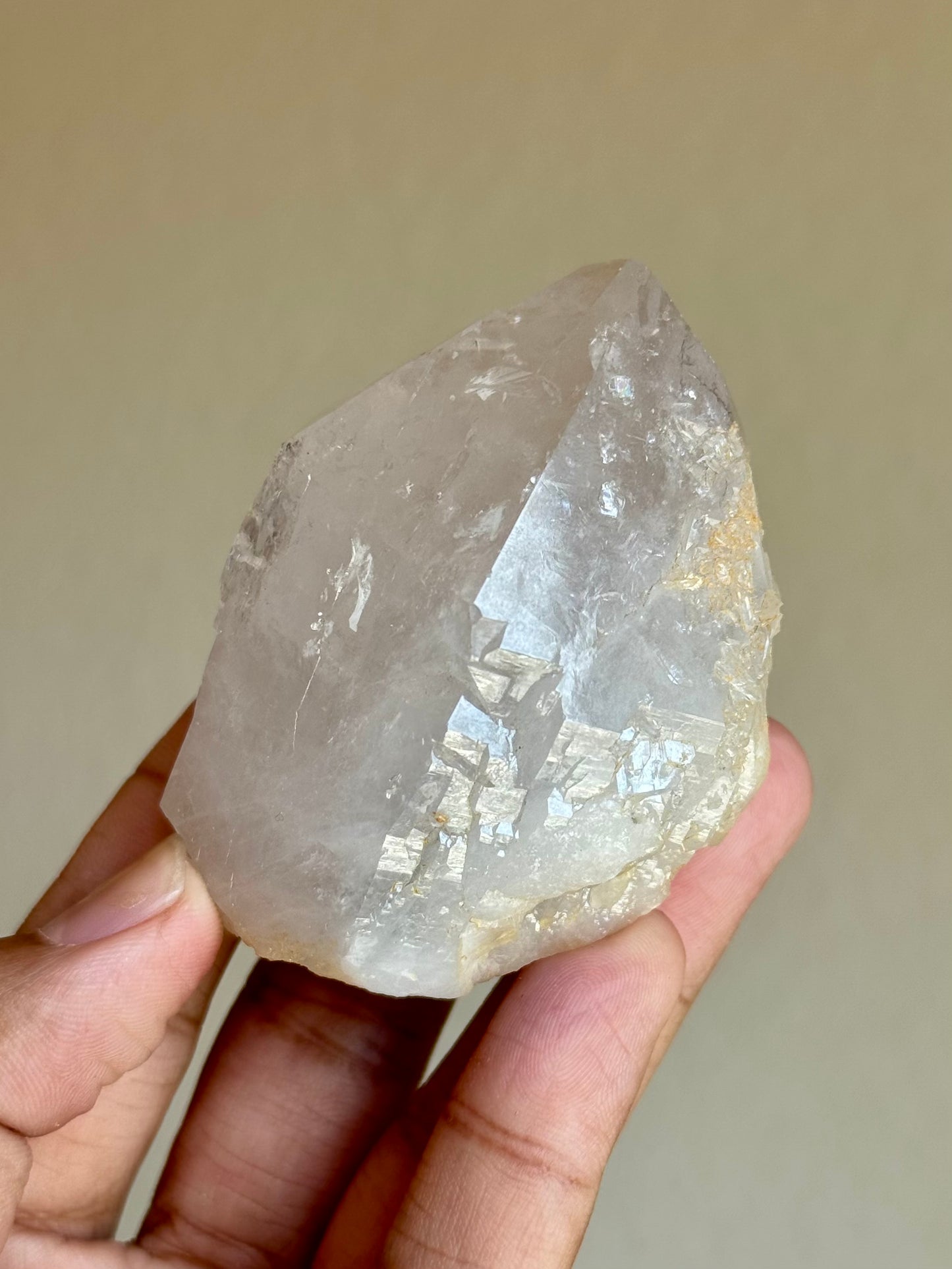 Quartz
