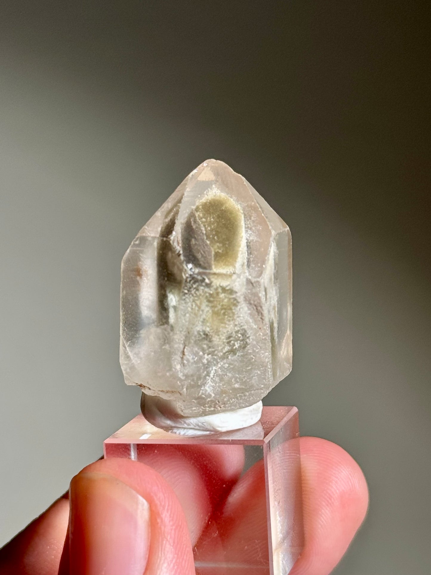Quartz