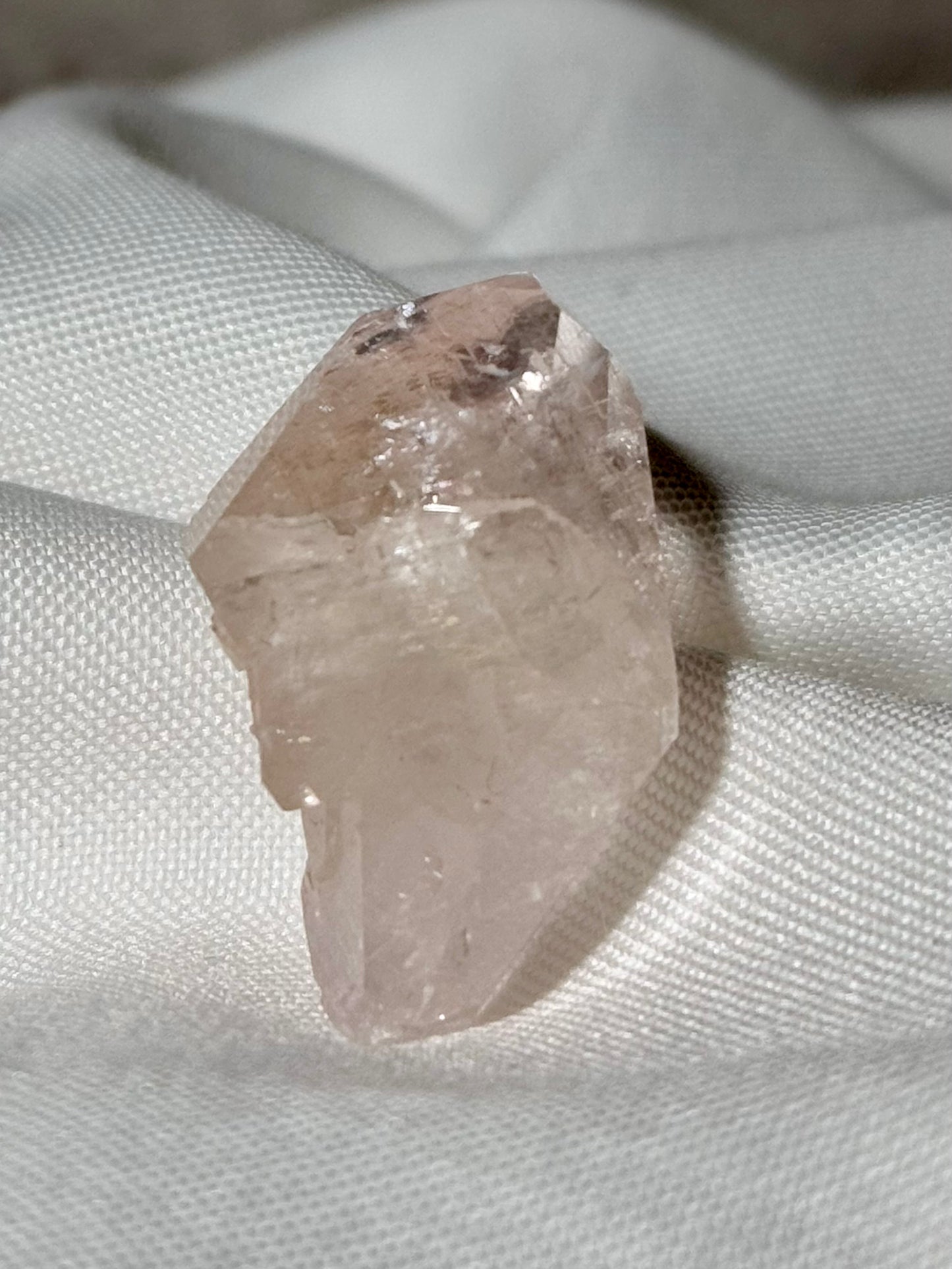 Calcite