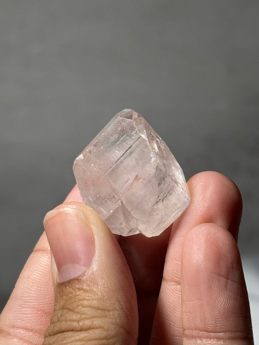 Calcite