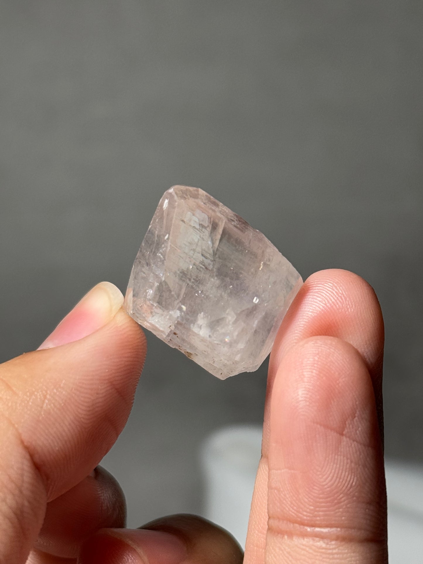 Calcite