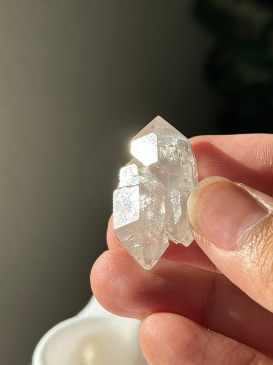 Quartz
