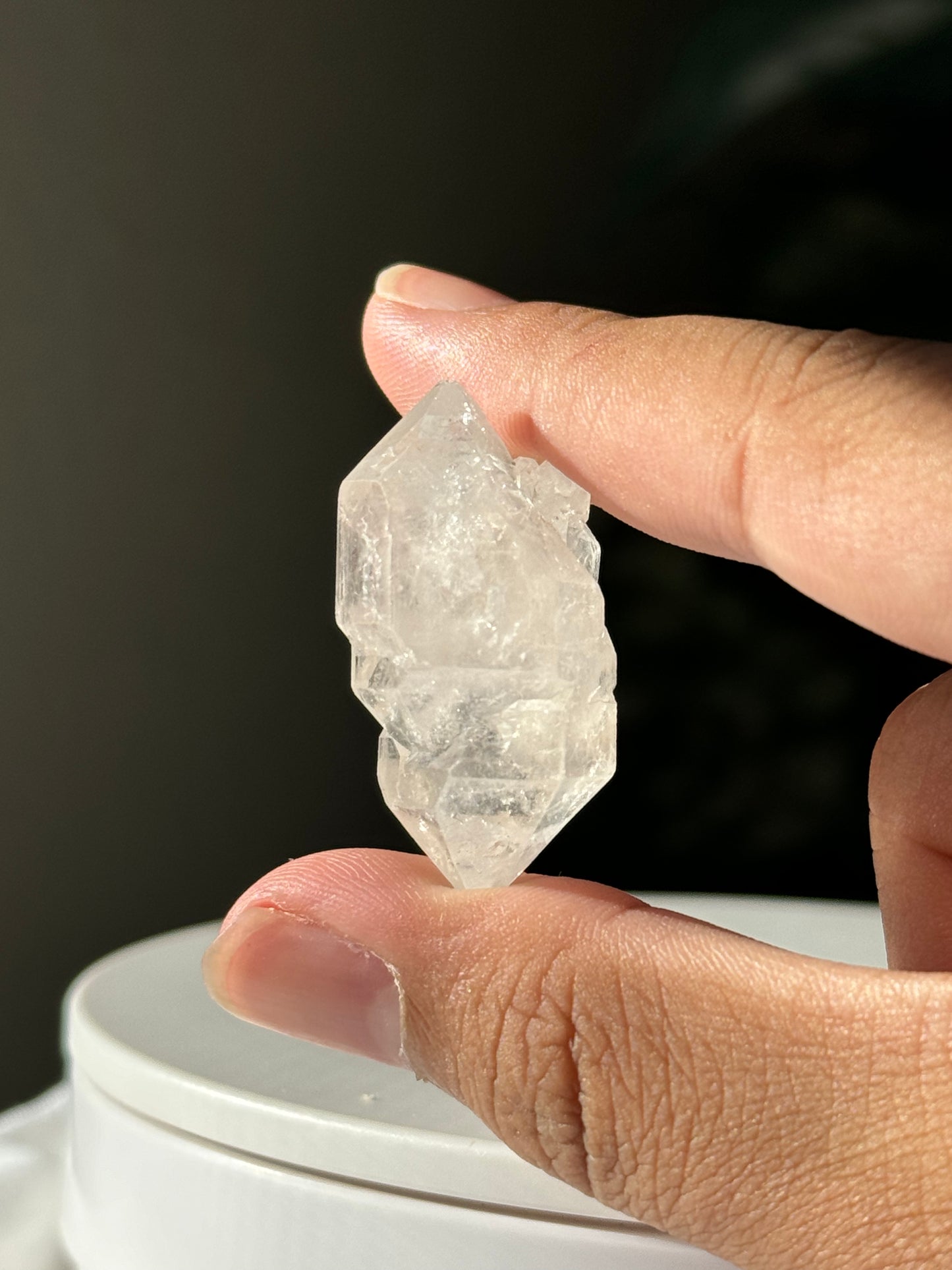 Quartz