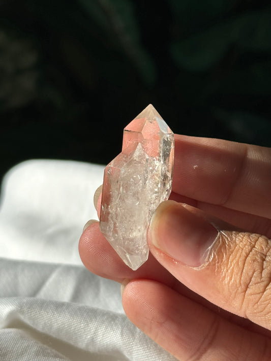 Quartz