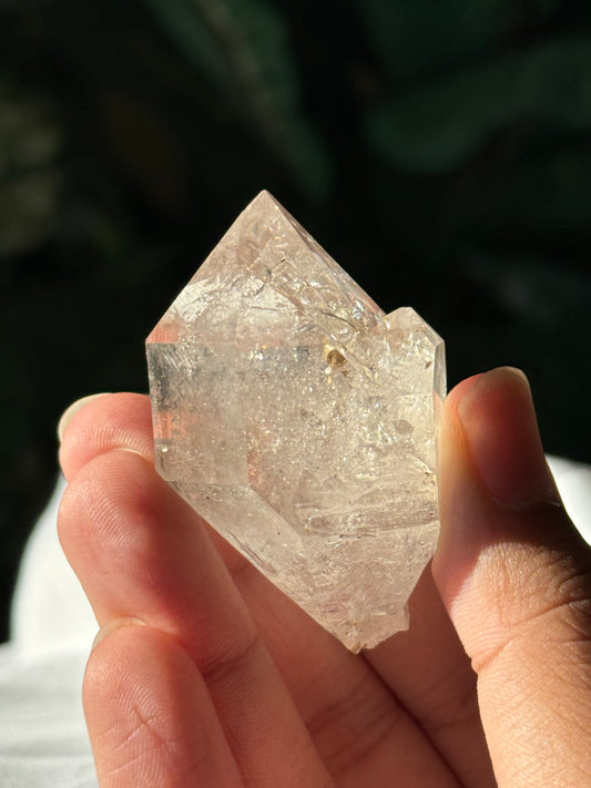 Quartz