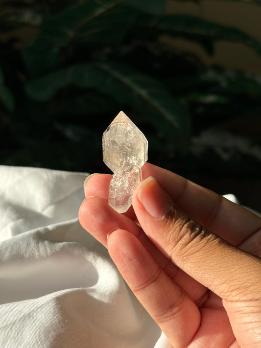 Quartz