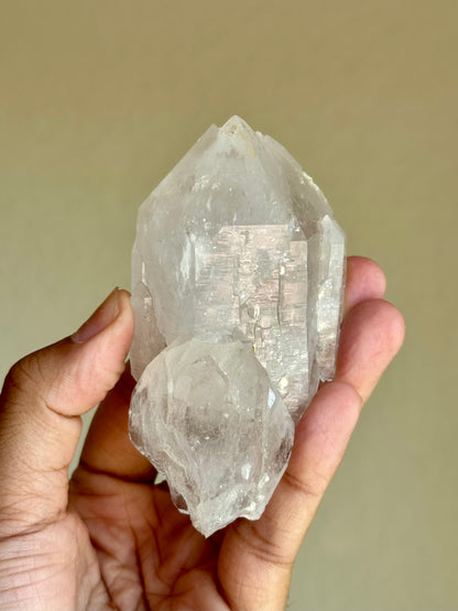 Quartz