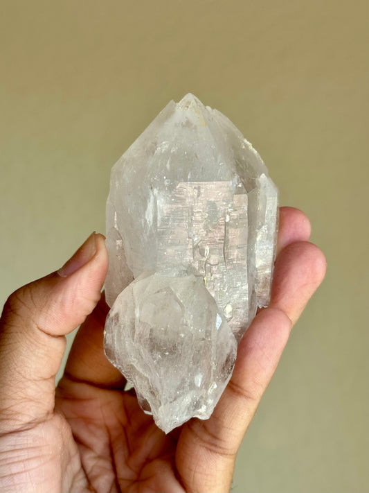 Quartz
