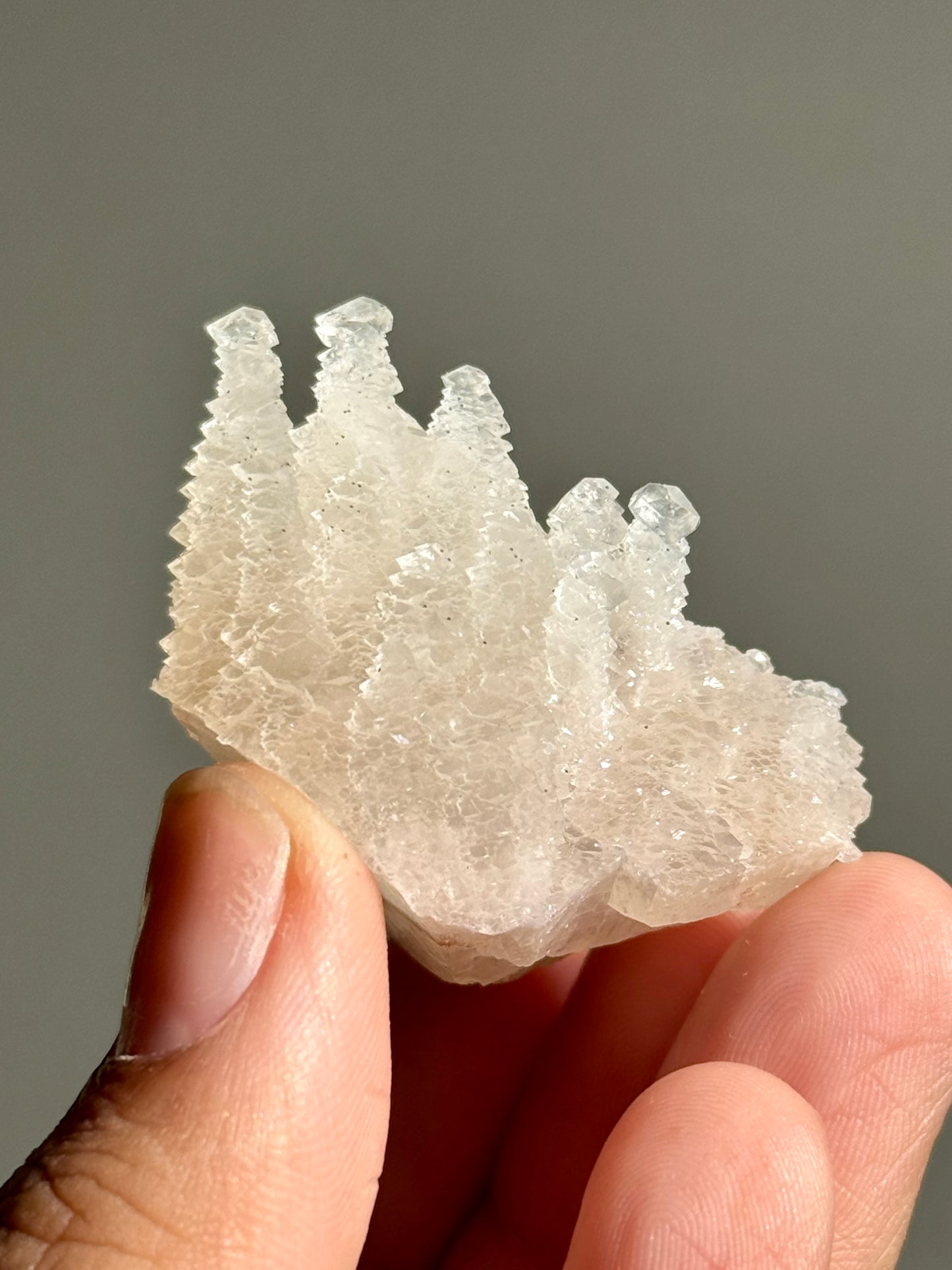 Calcite