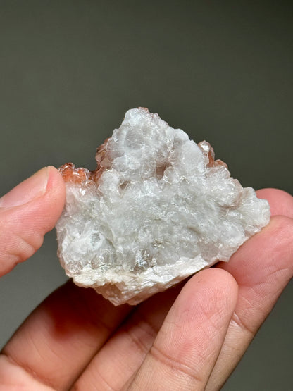 Quartz