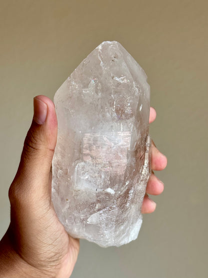 Quartz