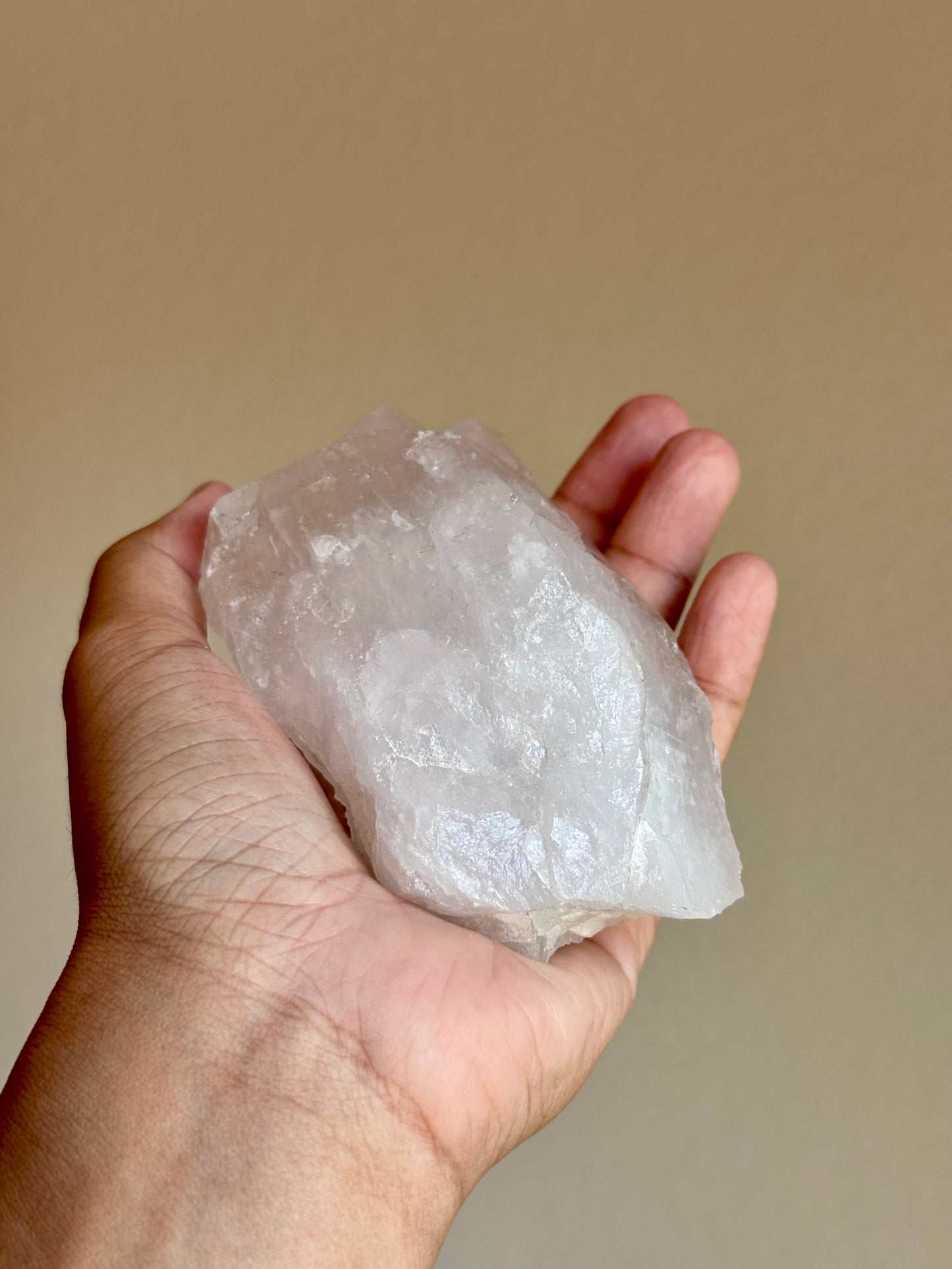 Quartz