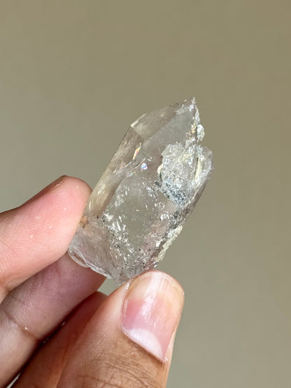 Quartz
